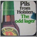 holsten (260).jpg